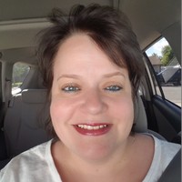 Kim Kirk