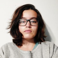 Karla Alejandra Piña Ontiveros