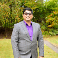 Subhojit Mukherjee
