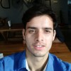 Ankit Yadav