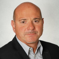 Dietmar Seefelder