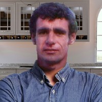 Barry Ryan