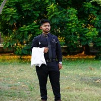 Dr.Hemanth Kumar