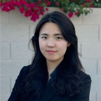 Minhee Park