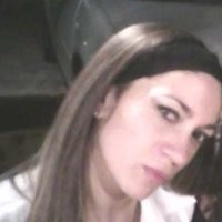 Deborah Castañares