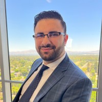 Elias Fakhoury