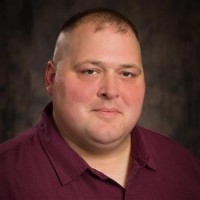 Adam Whitten