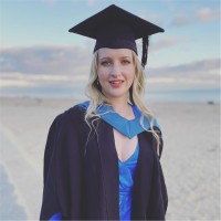 Hannah Evans