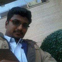 Govinda Prakash