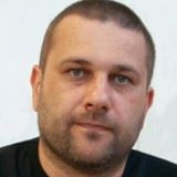 Peter Schmidt