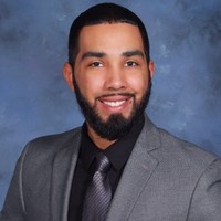 Jeffrey Peralta