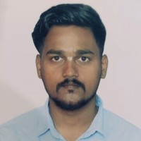 Vinay Meti