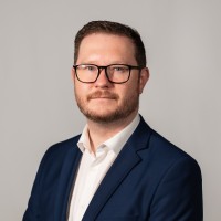 Greg Boyd