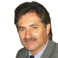 FLAVIO BULLIAN