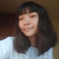 Marcela Kaori Tsuzuku Ikeda