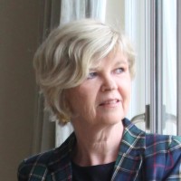 Lynn Longley