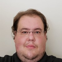 Marek Sluzalek