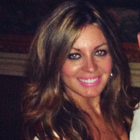 Jennifer Schoenbein