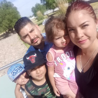 Suleyma Yadira Sanchez Macias