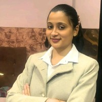 Shilpi Jain