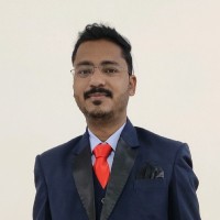 Sachin Bhawsar