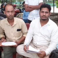 Debendra Barman