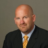 Richard Stern