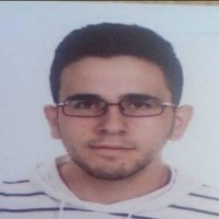 Roberto Sierra García