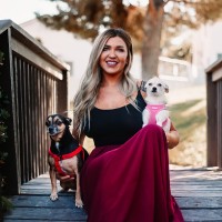 Allyson Sears