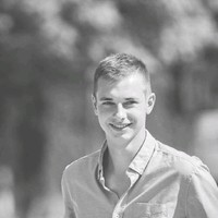 Tanguy Lamboley
