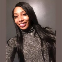 Jazmine Couch