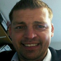 Rob Galbraith