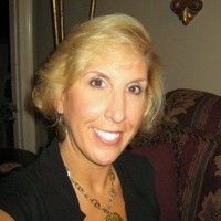 Ranee Rogers