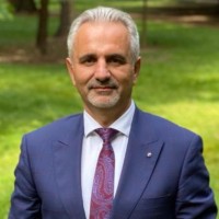 Tomasz Grochowski