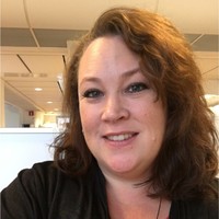 Anna Celius