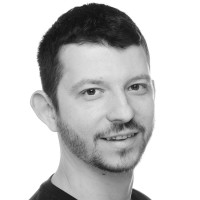 Hristo Georgiev