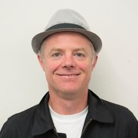 Reuben Webb