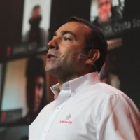 Jorge Lirio Silva