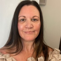 Jayne Mitchell