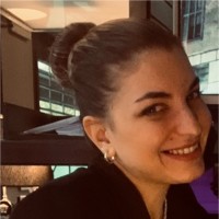 francesca virga