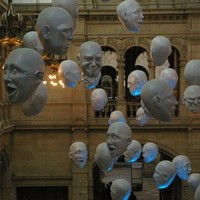 Stephanie Yates FMAAT, AATQB