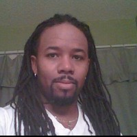 Richard Poston