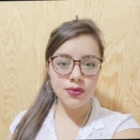 Leslie Aurora Callejas Martínez