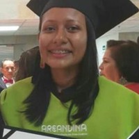 Adriana Berrocal Gómez