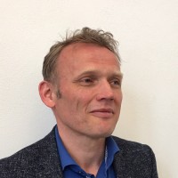 Gijsbert Mul
