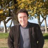 Stéphane Person