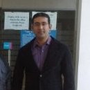 Sourav Kumar