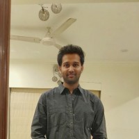 Dr.Dinesh Reddy