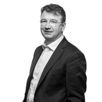 Ludovic Nonclercq