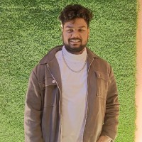 Raj Sharma